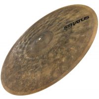 Sabian Cymbale Stratus Dry 20